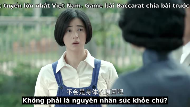 Hình ảnh tập 22 The Galloped Era