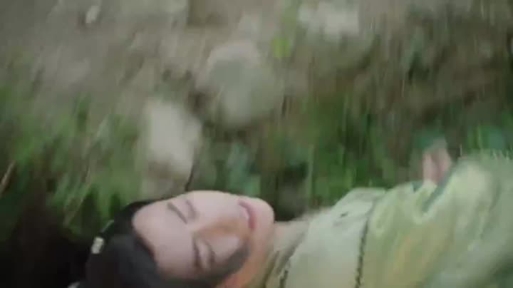Hình ảnh tập 24 Đệ Nhất Mai Mối