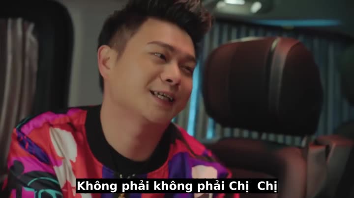 Tập 16 phim Yêu Phải Chàng Trai Sao Bắc Đẩu