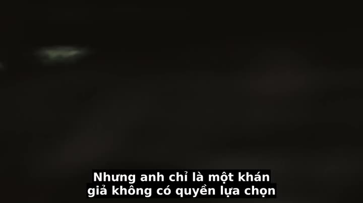Tập 27 phim Yêu Phải Chàng Trai Sao Bắc Đẩu