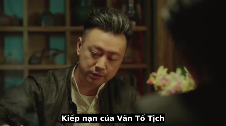 Tập 31 phim Yêu Phải Chàng Trai Sao Bắc Đẩu