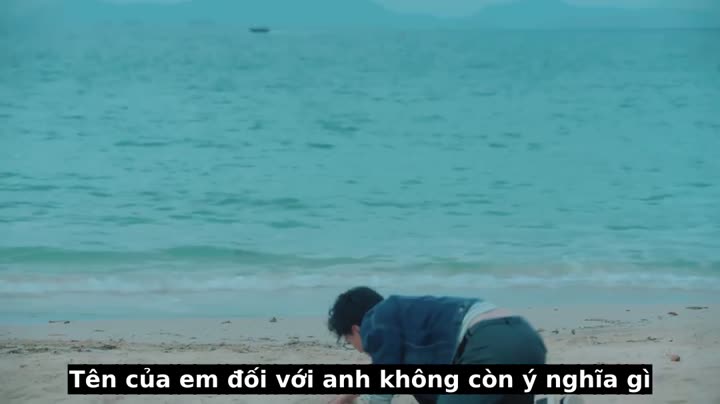 Hình ảnh tập 32 Yêu Phải Chàng Trai Sao Bắc Đẩu