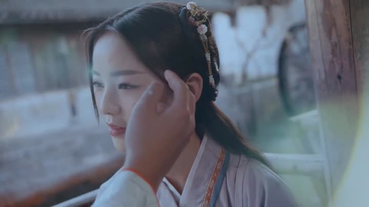 Tập 35 phim Yêu Phải Chàng Trai Sao Bắc Đẩu