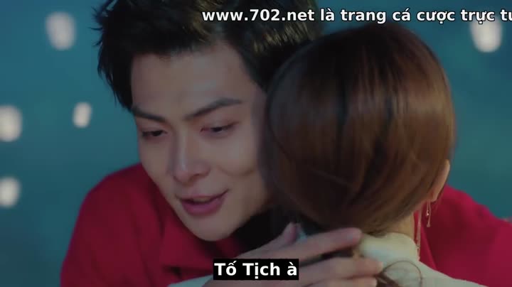 Hình ảnh tập 36 Yêu Phải Chàng Trai Sao Bắc Đẩu