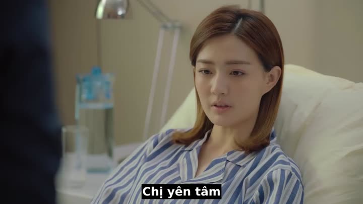 Hình ảnh tập 6 Yêu Phải Chàng Trai Sao Bắc Đẩu