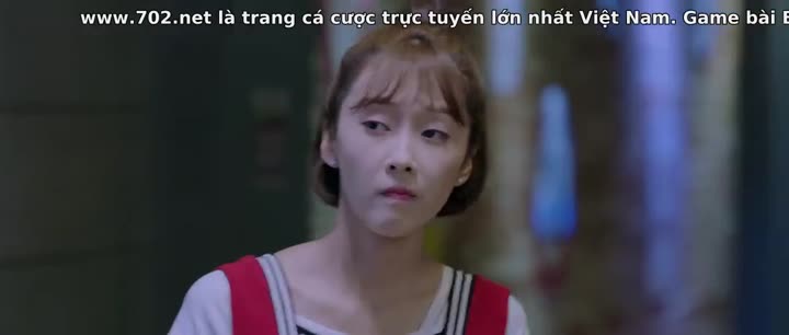 Hình ảnh tập 10 Horus Eye (Season 2)