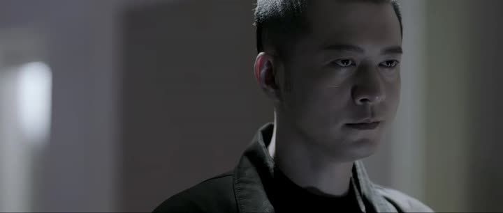 Hình ảnh tập 3 Horus Eye (Season 2)