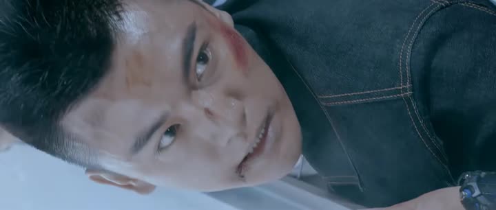 Hình ảnh tập 5 Horus Eye (Season 2)