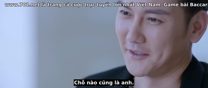 Hình ảnh tập 7 Horus Eye (Season 2)