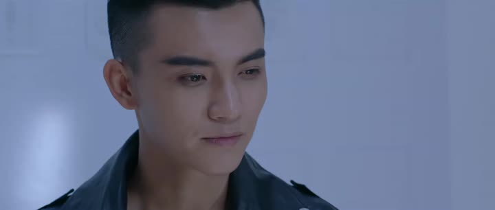 Tập 9 phim Horus Eye (Season 2)