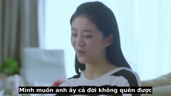 Hình ảnh tập 15 Cô Nàng Ván Trượt Của Tôi