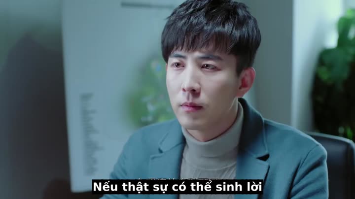 Hình ảnh tập 17 Cô Nàng Ván Trượt Của Tôi