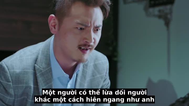 Hình ảnh tập 21 Cô Nàng Ván Trượt Của Tôi