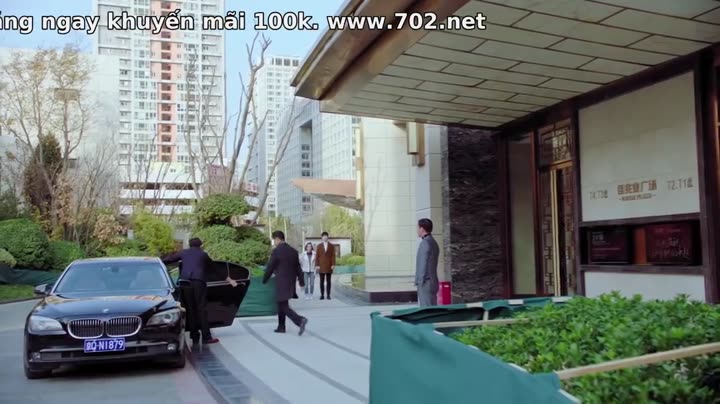Tập 22 phim Cô Nàng Ván Trượt Của Tôi