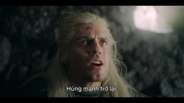 Hình ảnh tập 2 Thợ săn quái vật (Phần 1)