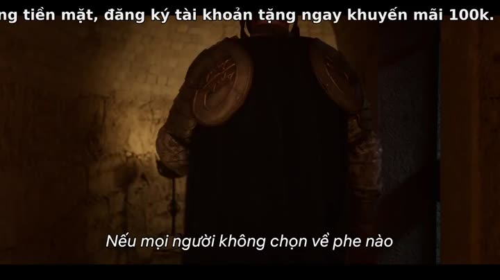 Hình ảnh tập 7 Thợ săn quái vật (Phần 1)