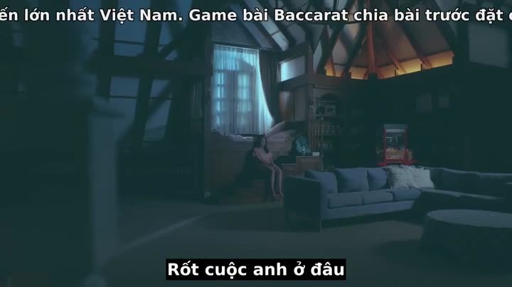 Hình ảnh tập 3 Nổi Tiếng Thì Đã Sao