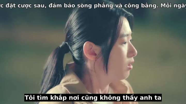 Hình ảnh tập 7 Nổi Tiếng Thì Đã Sao