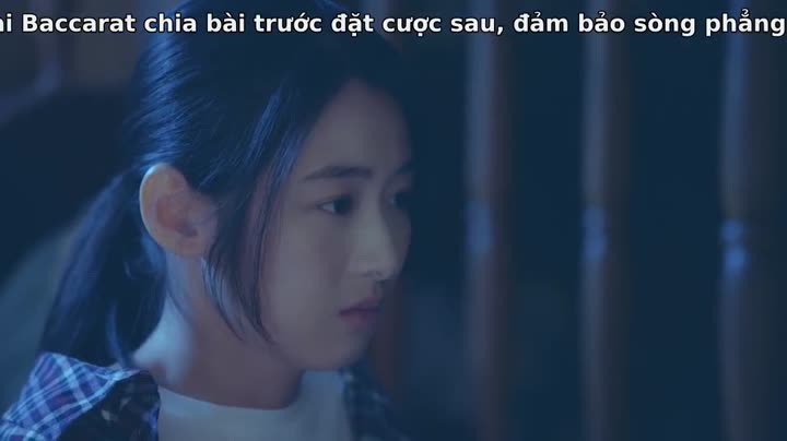 Hình ảnh tập 9 Nổi Tiếng Thì Đã Sao