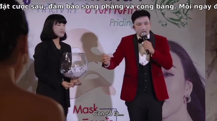 Hình ảnh tập 14 Người mẹ kế đáng yêu