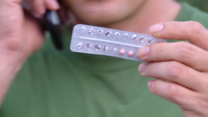 Tập 16 phim Người mẹ kế đáng yêu