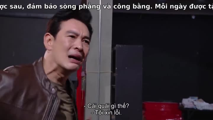 Hình ảnh tập 24 Người mẹ kế đáng yêu