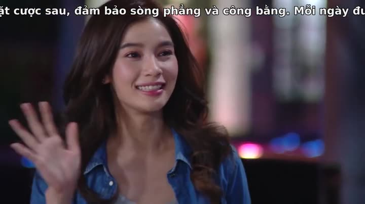 Hình ảnh tập 3 Người mẹ kế đáng yêu