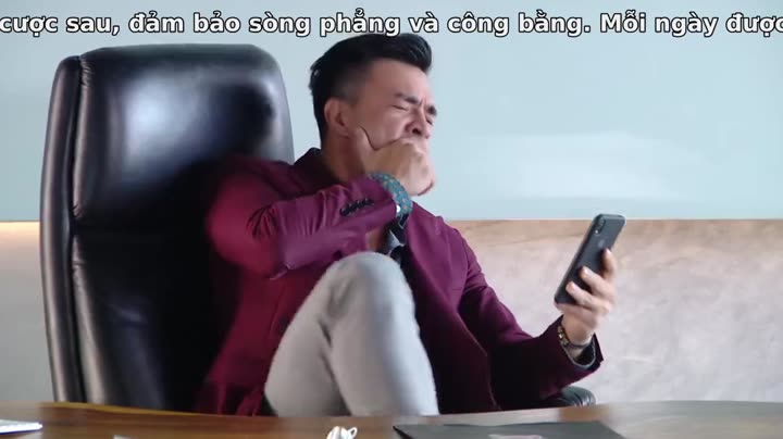 Hình ảnh tập 4 Người mẹ kế đáng yêu