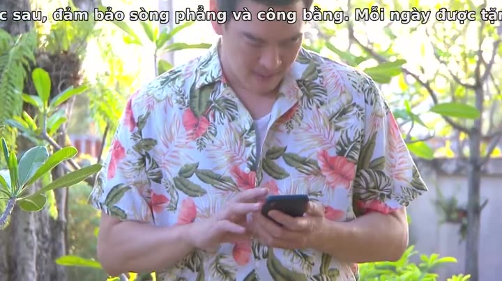Hình ảnh tập 8 Người mẹ kế đáng yêu