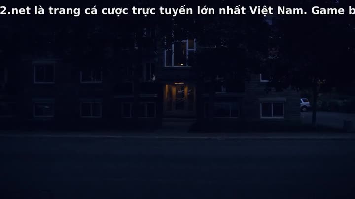 Hình ảnh tập 10 Tiếng nói của chúng tôi (Phần 1)