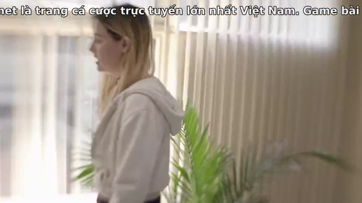 Tập 2 phim Tiếng nói của chúng tôi (Phần 1)