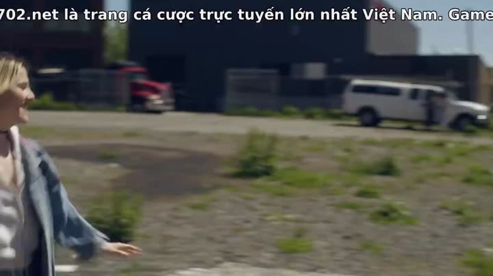 Hình ảnh tập 4 Tiếng nói của chúng tôi (Phần 1)