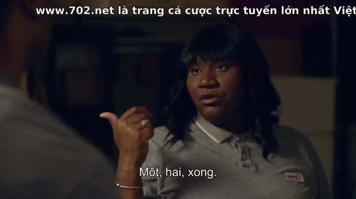 Tập 8 phim Tiếng nói của chúng tôi (Phần 1)