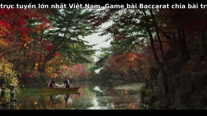Tập 2 phim Vương triều xác sống (Phần 1)