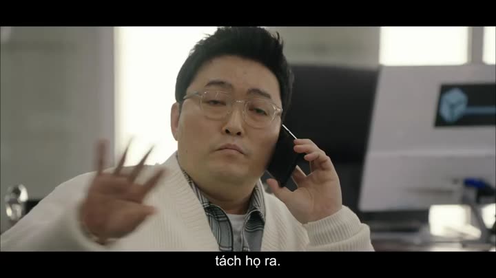 Hình ảnh tập 7 Chạm vào tim em