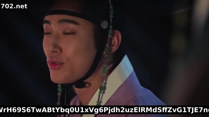 Tập 11 phim Hoa đảng: Sở mai mối Joseon