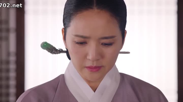 Tập 9 phim Hoa đảng: Sở mai mối Joseon