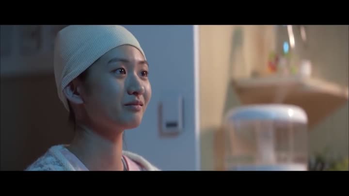 Hình ảnh tập 5 Bác sĩ trại giam