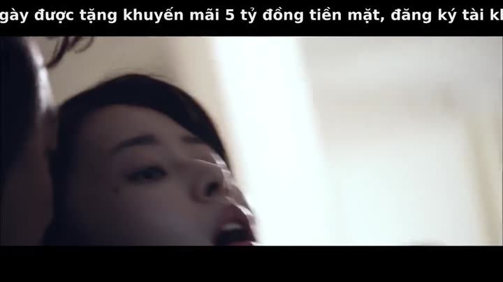 Tập 7 phim Bác sĩ trại giam