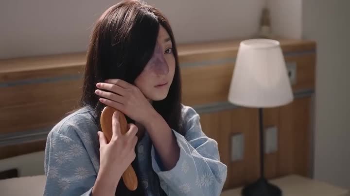 Hình ảnh tập 10 Bác sĩ Yo Han