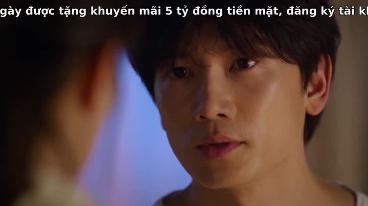 Tập 12 phim Bác sĩ Yo Han