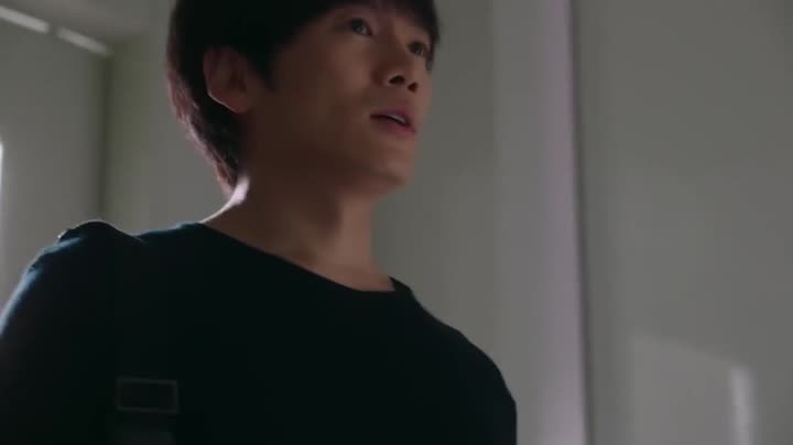 Hình ảnh tập 12 Bác sĩ Yo Han