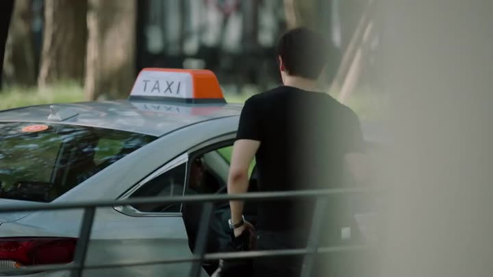 Hình ảnh tập 13 Bác sĩ Yo Han