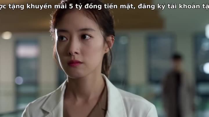Tập 16 phim Bác sĩ Yo Han