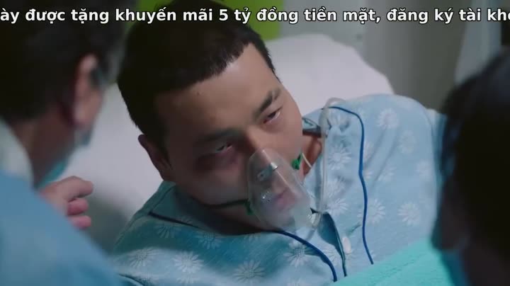 Tập 4 phim Bác sĩ Yo Han