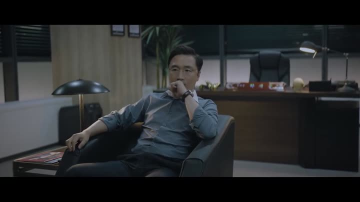 Hình ảnh tập 11 VIP
