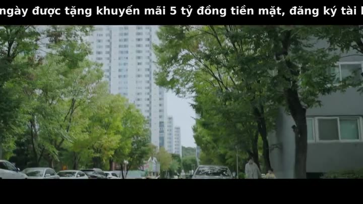 Tập 13 phim VIP