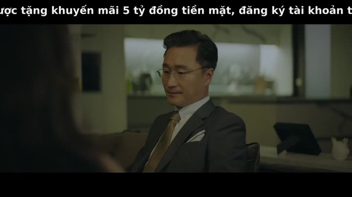 Tập 15 phim VIP