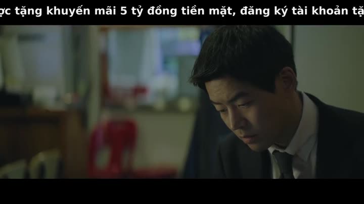 Tập 16 phim VIP