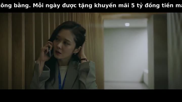 Tập 3 phim VIP